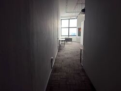 Oxley Bizhub (D14), Warehouse #586117571